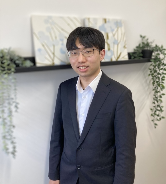 佐々木 翼
